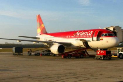 size_960_16_9_aviao_da_avianca7