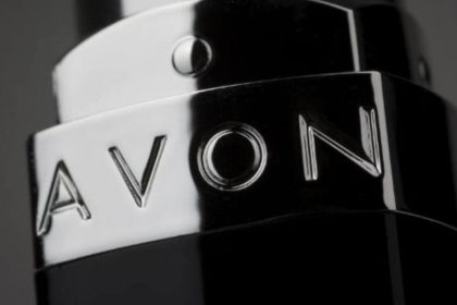 size_960_16_9_avon62
