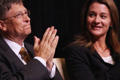 size_960_16_9_bill_e_melinda_gates
