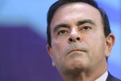 size_960_16_9_carlos-ghosn-ceo-nissan-getty-jpg