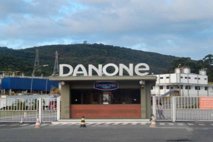 size_960_16_9_danone44
