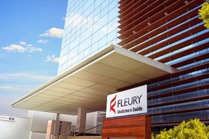 size_960_16_9_fleury-itam-divulgacao5