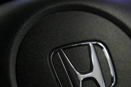 size_960_16_9_honda41
