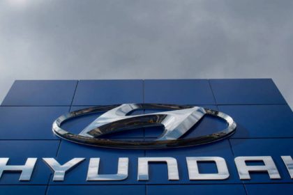 size_960_16_9_hyundai42