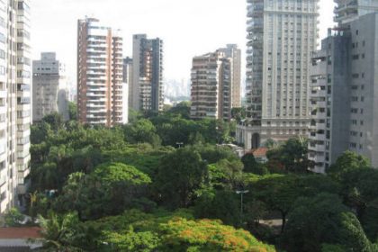 size_960_16_9_ibirapuera32