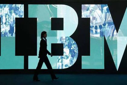 size_960_16_9_ibm2