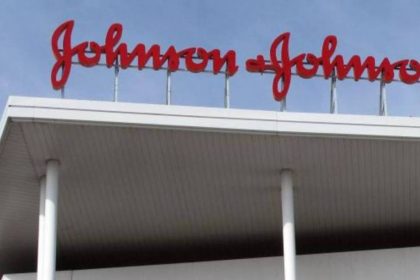 size_960_16_9_johnson-johnson12