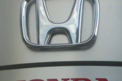 size_960_16_9_logo-da-honda8