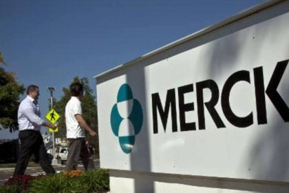 size_960_16_9_merck-eua7