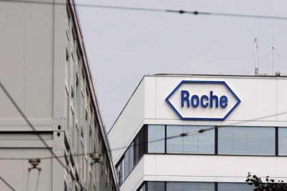 size_960_16_9_roche38