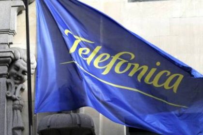 size_960_16_9_telefonica5