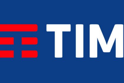 size_960_16_9_tim-logotipo