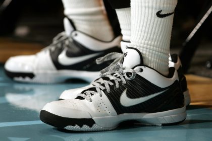 tenis-nike