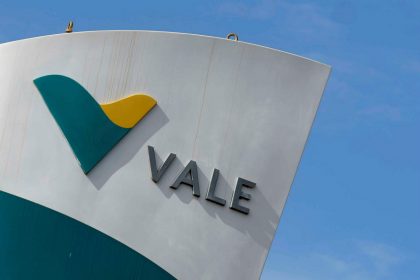 vale-2