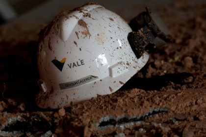 vale-3