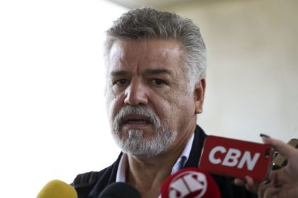 wagner-santana-marcelo-camargo-agbr