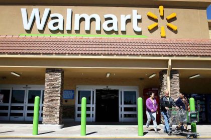 walmart1