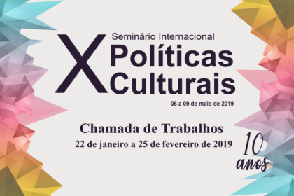 x-politicas-culturais-interna