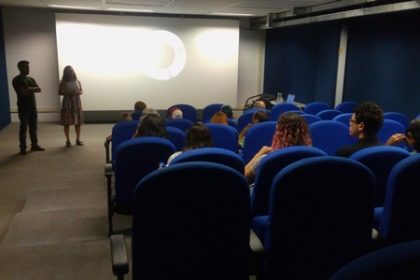 1º-Ciclo-de-Cinema-Latino-Americano