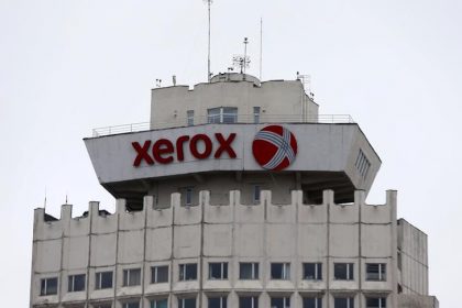 2018-07-13t194334z_1_lynxmpee6c1w5_rtroptp_3_tech-xerox-venda-unidade-financiamento