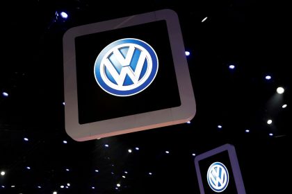 2019-01-11t120431z_721030064_rc17120962d0_rtrmadp_3_volkswagen-sales