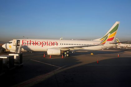 2019-03-10t082935z_1755964765_rc141d6eec60_rtrmadp_3_ethiopian-airline