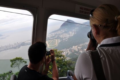 25_03_19_tremdocorcovado_alexandremacieira