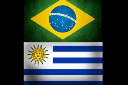 Brasil%20Uruguai_7