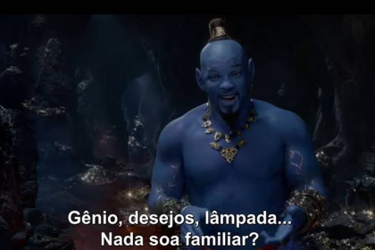 Genio