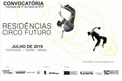 Residencias-Circo-Futuro