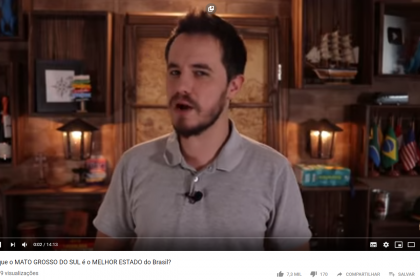 Sem título