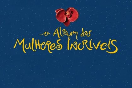 album-mulheres-incriveis-destaquinho