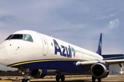 azulk-e1528722607538