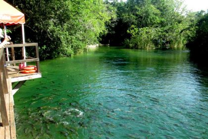 balneário-municipal-bonito_secmunbonito