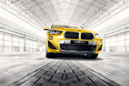 bmw_vip1