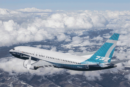 boeing-737