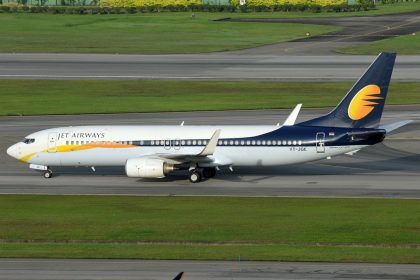 boeing-737-da-jet-airways