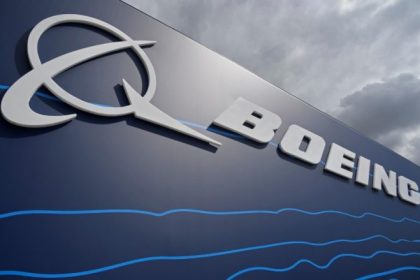 boeing-reuters-toby-melville-e1531839072273