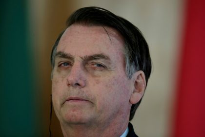 bolsonaro-usa