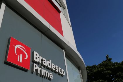 bradesco