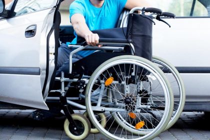 carro-adaptado-para-cadeirantes