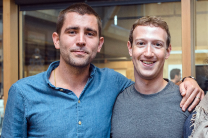 chris-cox-mark-zuckerberg-e1552602119538
