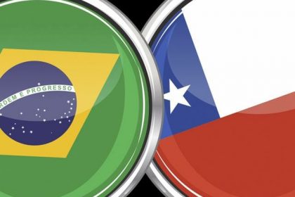 coproducao-chile-brasil