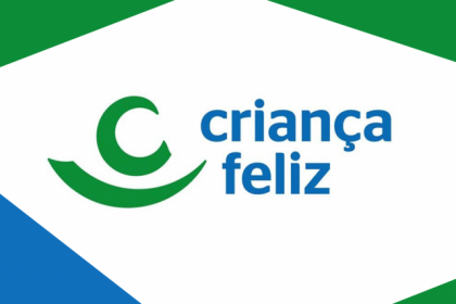 criança-feliz-destacão-1024×427