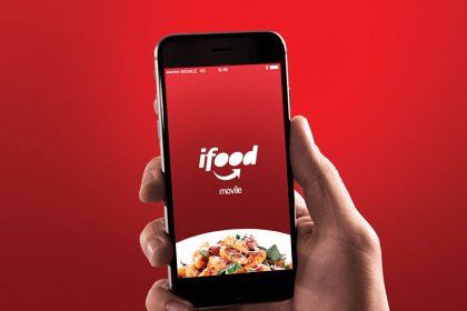 din1094-ifood1