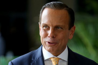 doria