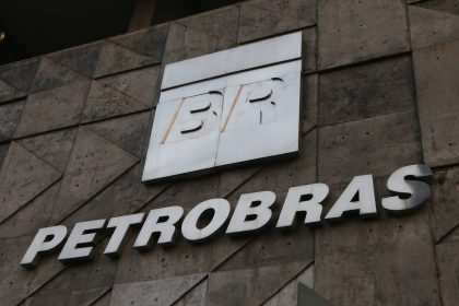economia-petrobras-20160413-0031