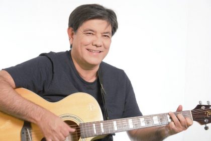 foto Odon nacasato