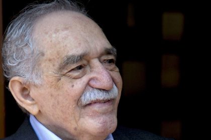 gabo-2-cort