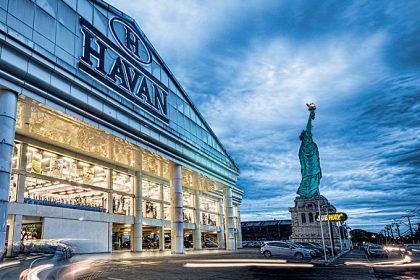 havan-fachada-exame